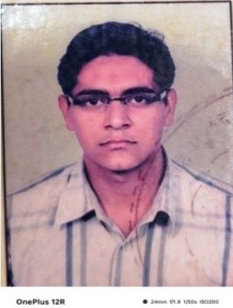 Dr. Dileep Kumar